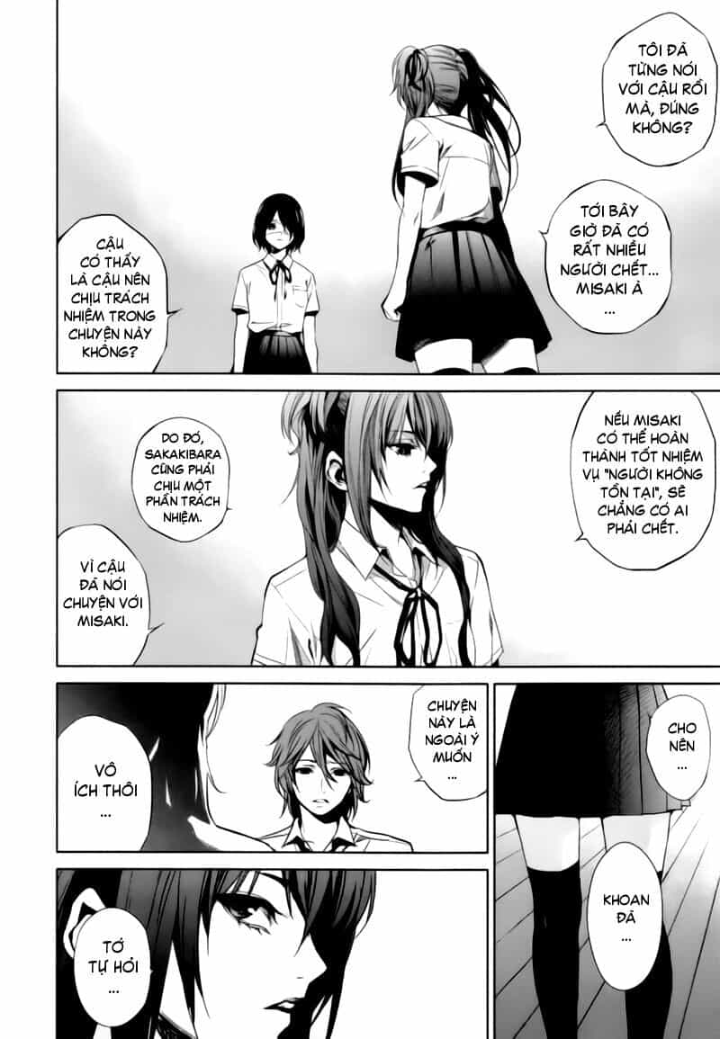 Naguri Tamer No Isekai Seikatsu - Chương 16 - ảnh 16