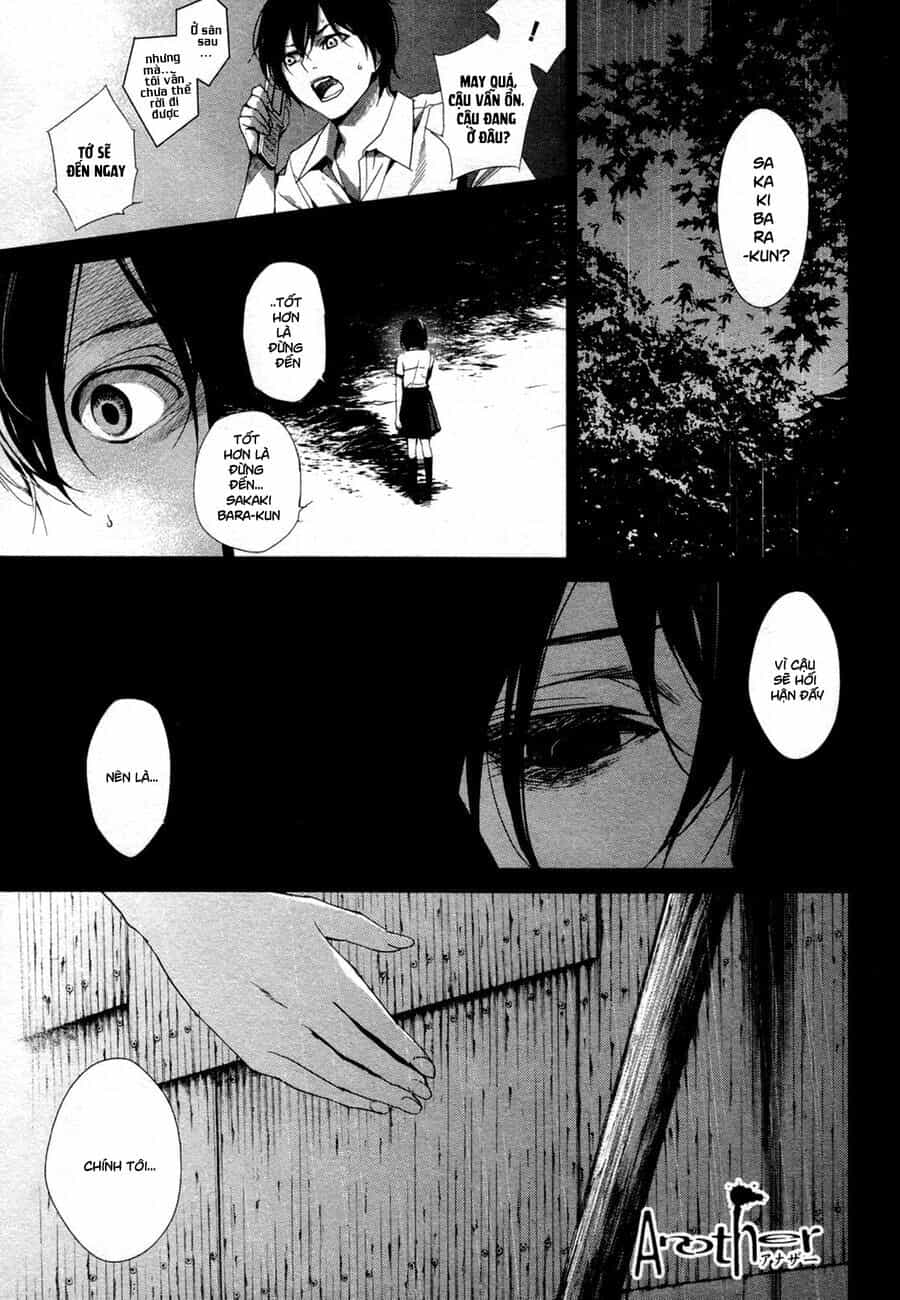Naguri Tamer No Isekai Seikatsu - Chương 19 - ảnh 2