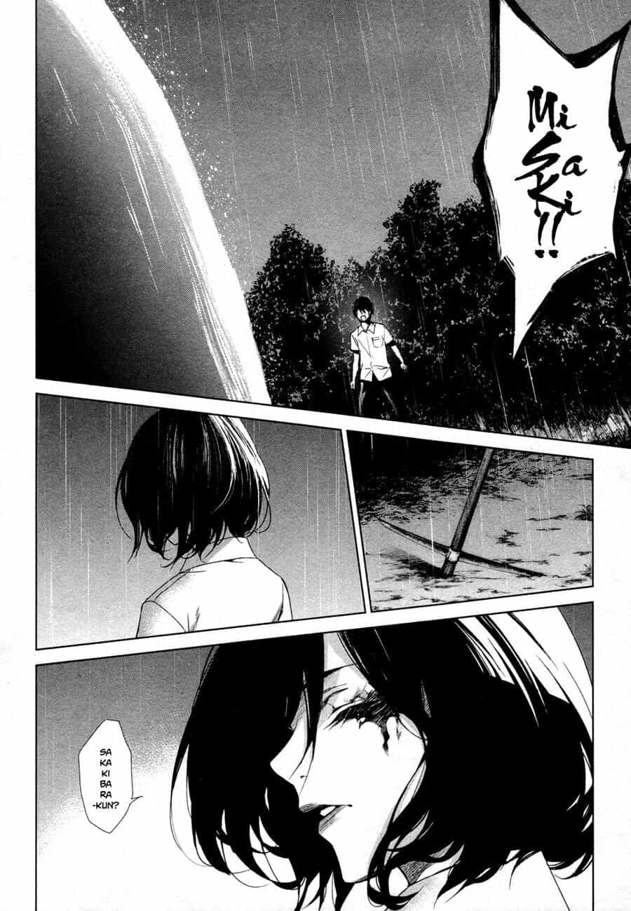 Naguri Tamer No Isekai Seikatsu - Chương 19 - ảnh 5