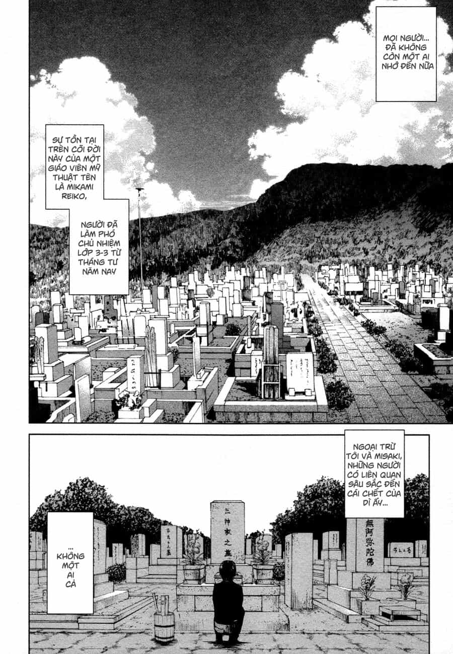 Naguri Tamer No Isekai Seikatsu - Chương 20 - ảnh 11