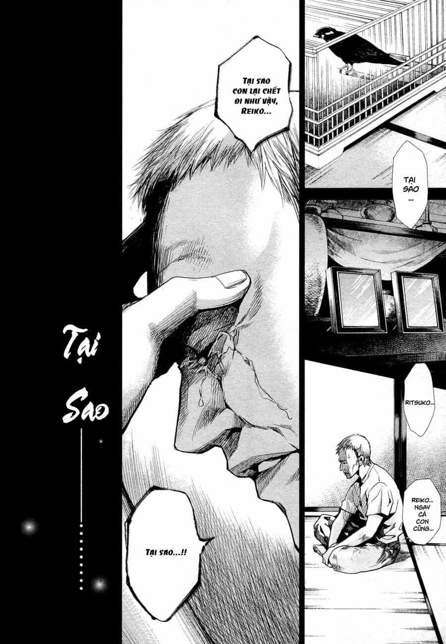Naguri Tamer No Isekai Seikatsu - Chương 20 - ảnh 13