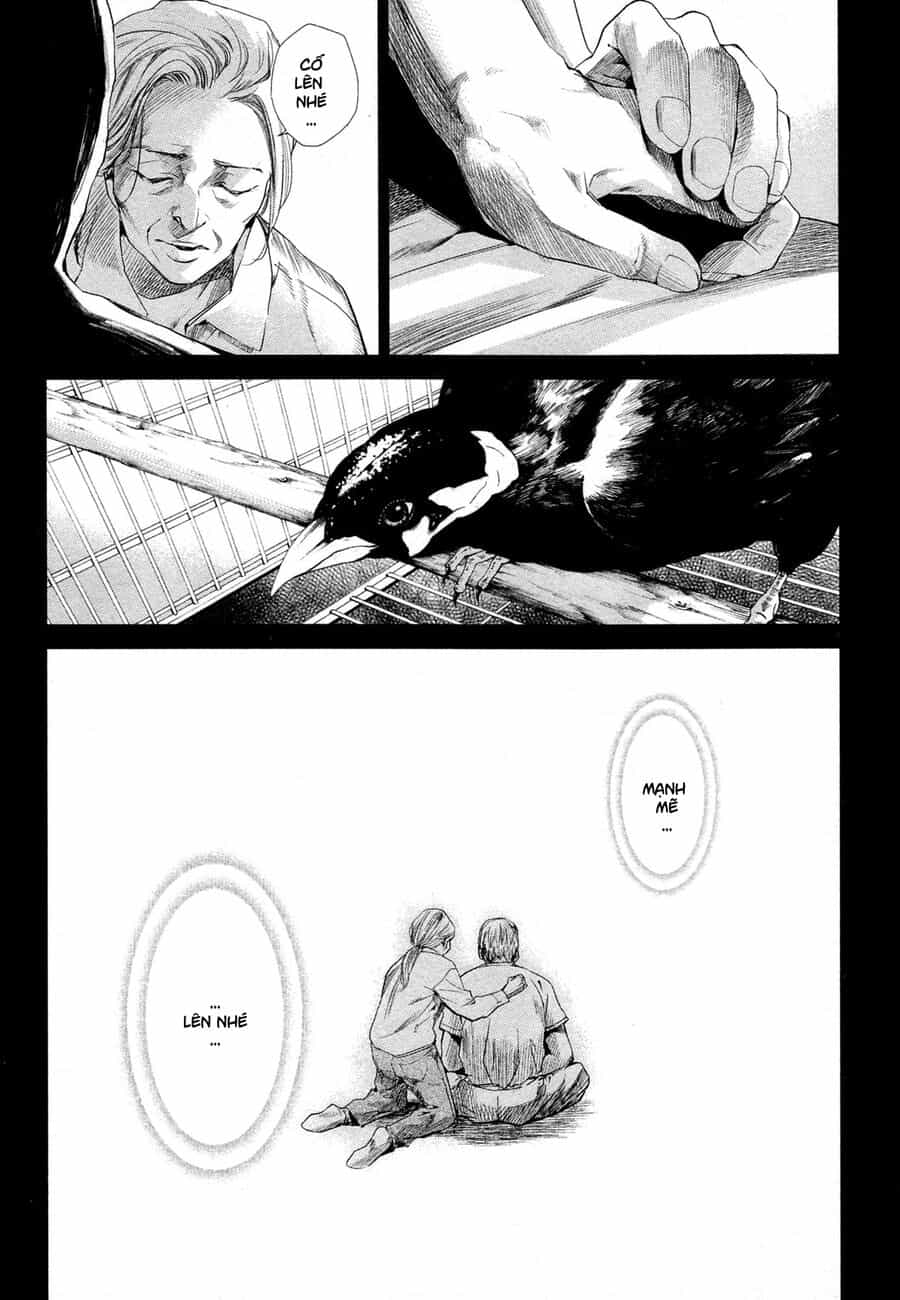 Naguri Tamer No Isekai Seikatsu - Chương 20 - ảnh 14