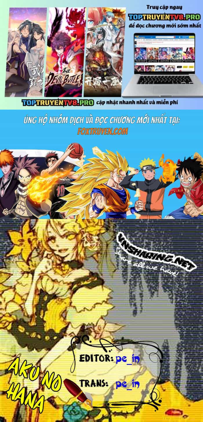 Naguri Tamer No Isekai Seikatsu - Chương 20.2 - ảnh 1