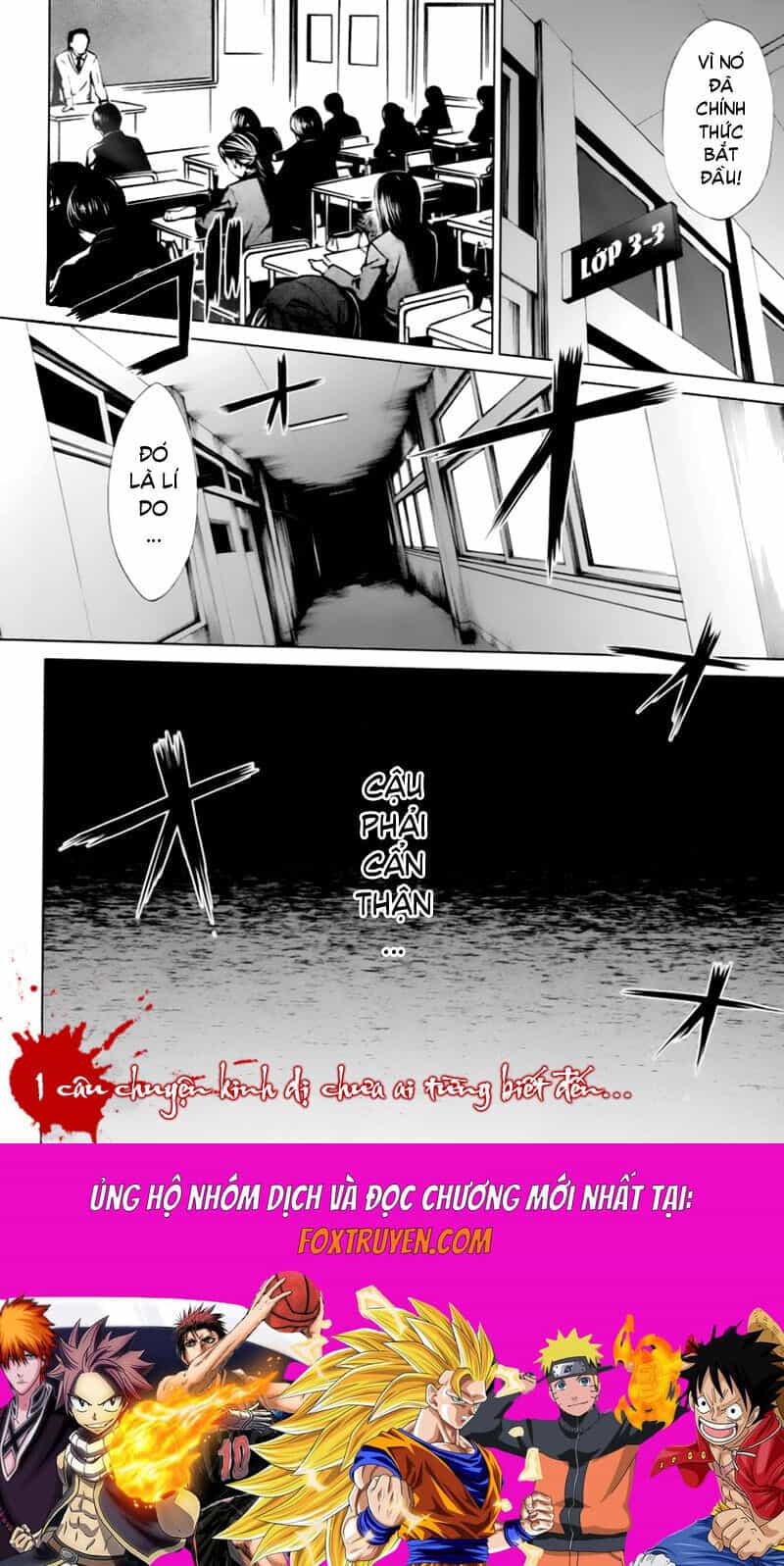 Naguri Tamer No Isekai Seikatsu - Chương 5 - ảnh 34