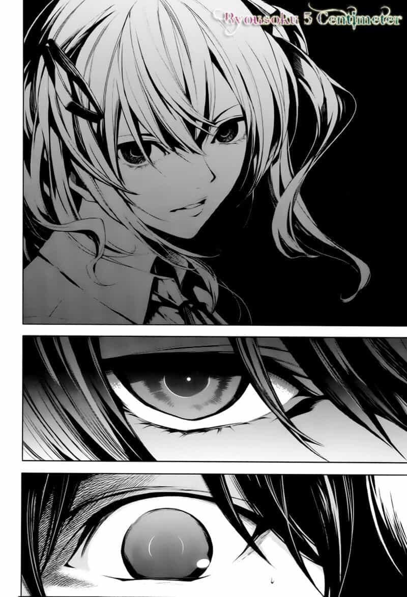 Naguri Tamer No Isekai Seikatsu - Chương 6 - ảnh 22