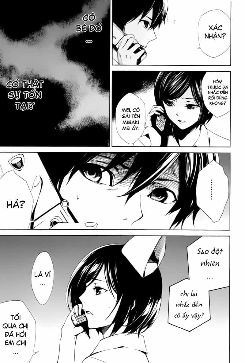 Naguri Tamer No Isekai Seikatsu - Chương 6 - ảnh 29