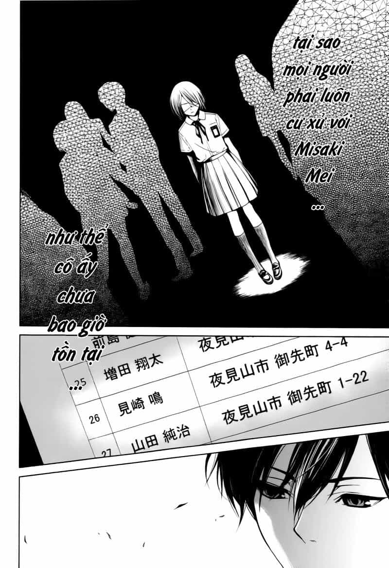Naguri Tamer No Isekai Seikatsu - Chương 8 - ảnh 17
