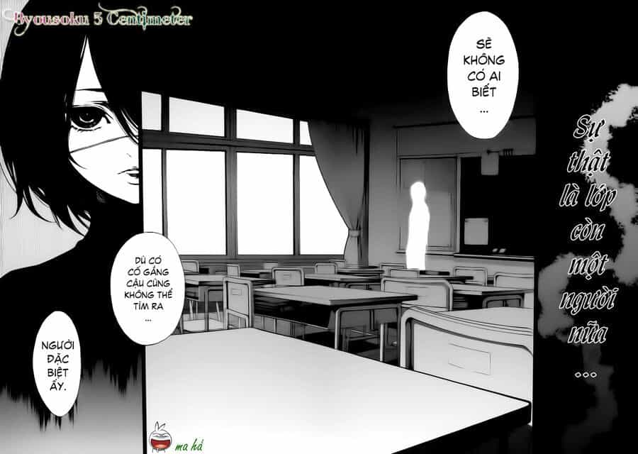 Naguri Tamer No Isekai Seikatsu - Chương 8 - ảnh 27