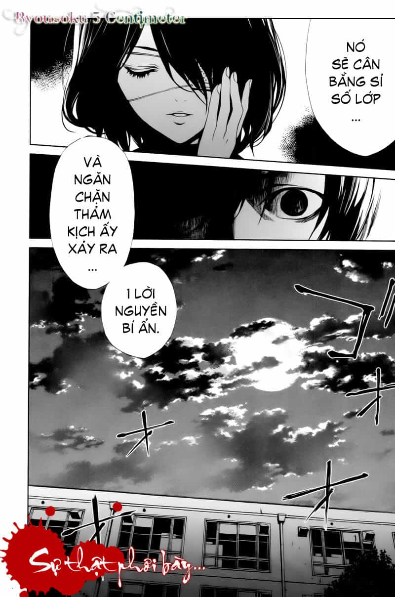 Naguri Tamer No Isekai Seikatsu - Chương 8 - ảnh 32