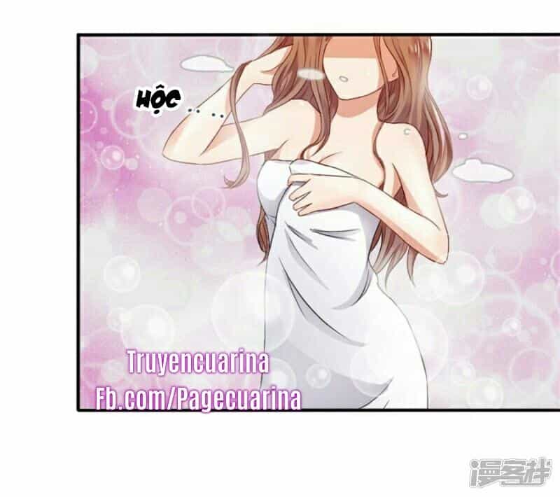Năm Ấy Gặp Được Em Là Điều May Mắn - Chương 7 - ảnh 2
