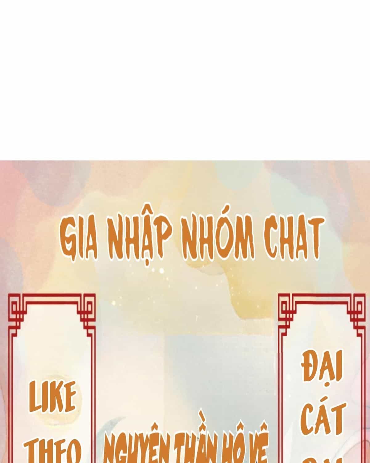 Năm Bạn Mèo - Chương 0 - ảnh 18