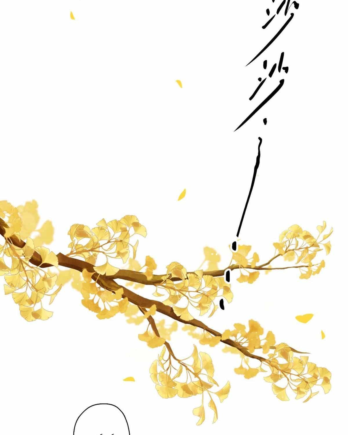 Năm Bạn Mèo - Chương 15 - ảnh 21