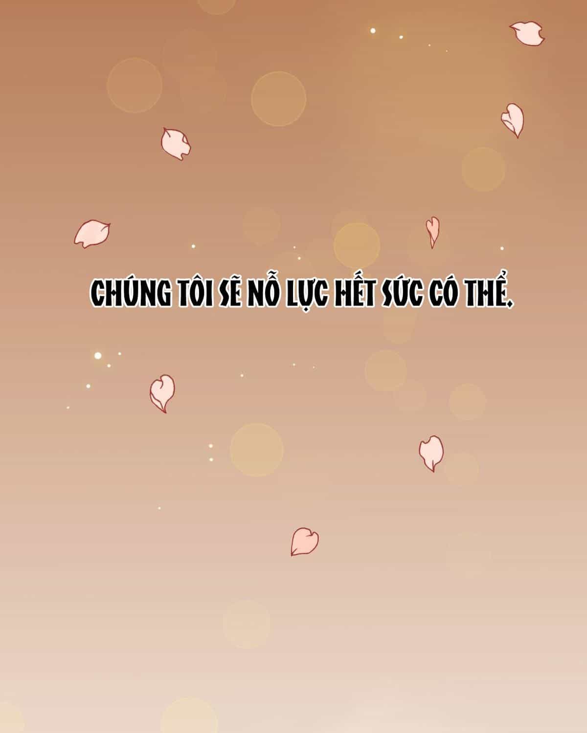 Năm Bạn Mèo - Chương 16 - ảnh 47