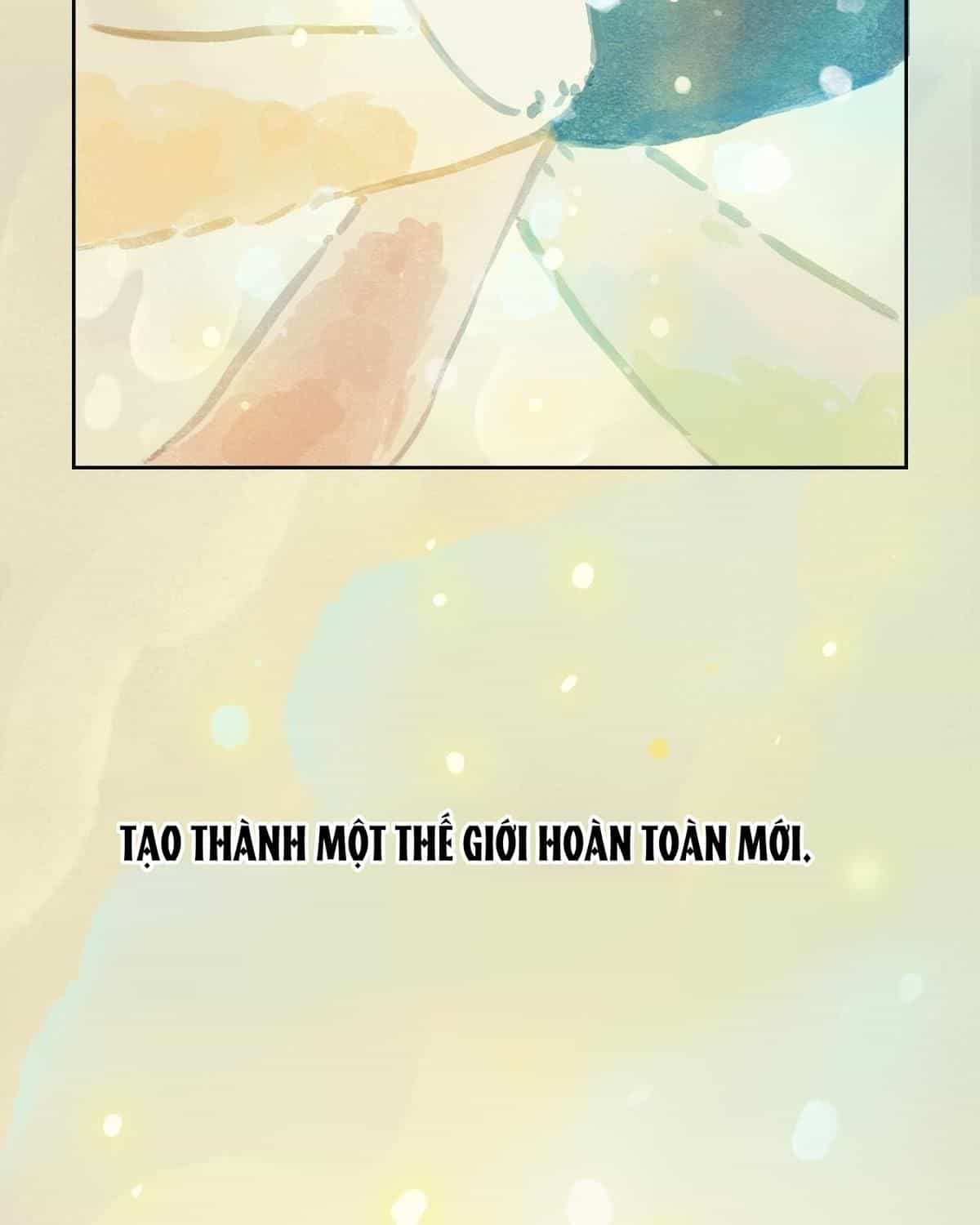 Năm Bạn Mèo - Chương 1 - ảnh 15