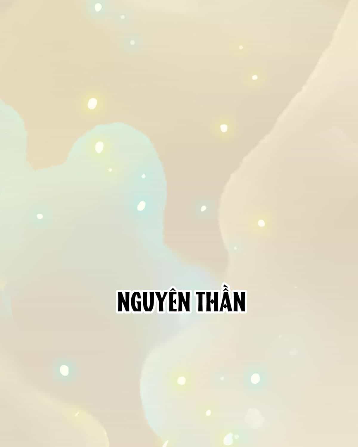Năm Bạn Mèo - Chương 1 - ảnh 22
