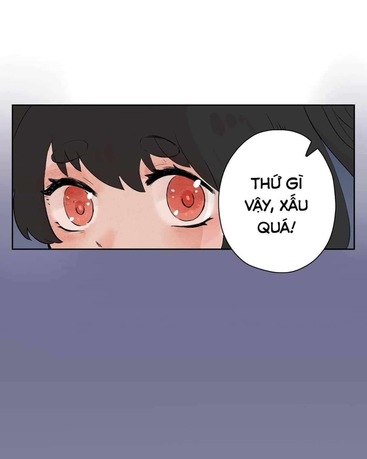 Năm Bạn Mèo - Chương 19 - ảnh 35