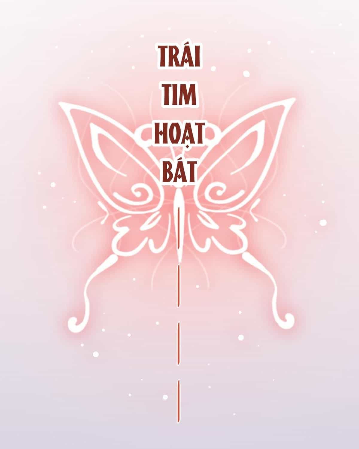 Năm Bạn Mèo - Chương 19 - ảnh 43