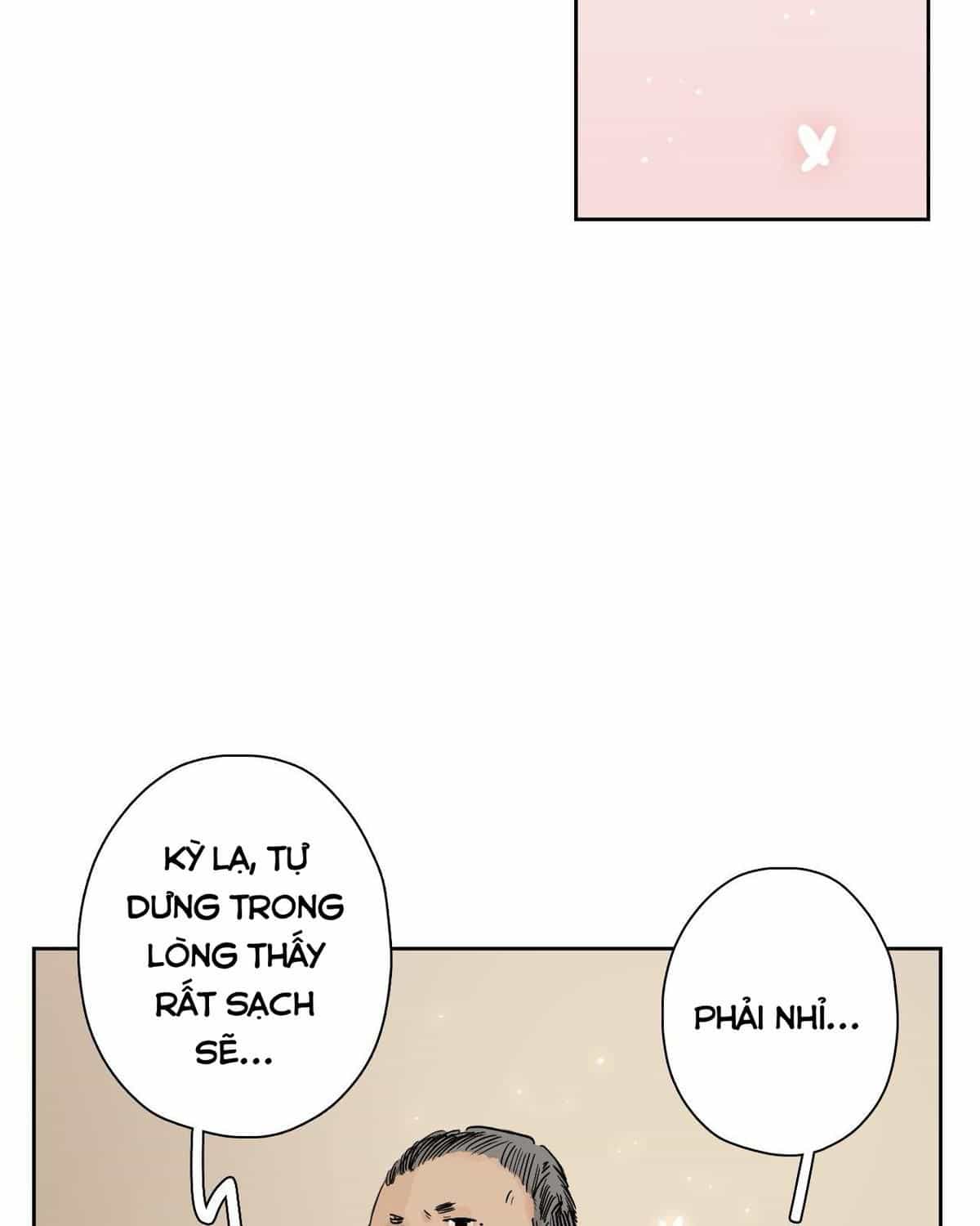 Năm Bạn Mèo - Chương 20 - ảnh 22