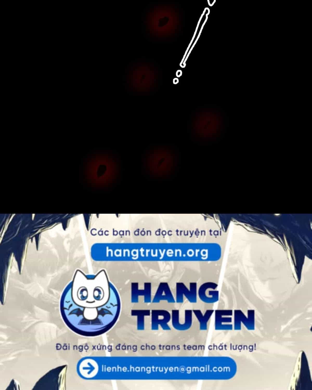 Năm Bạn Mèo - Chương 2 - ảnh 60