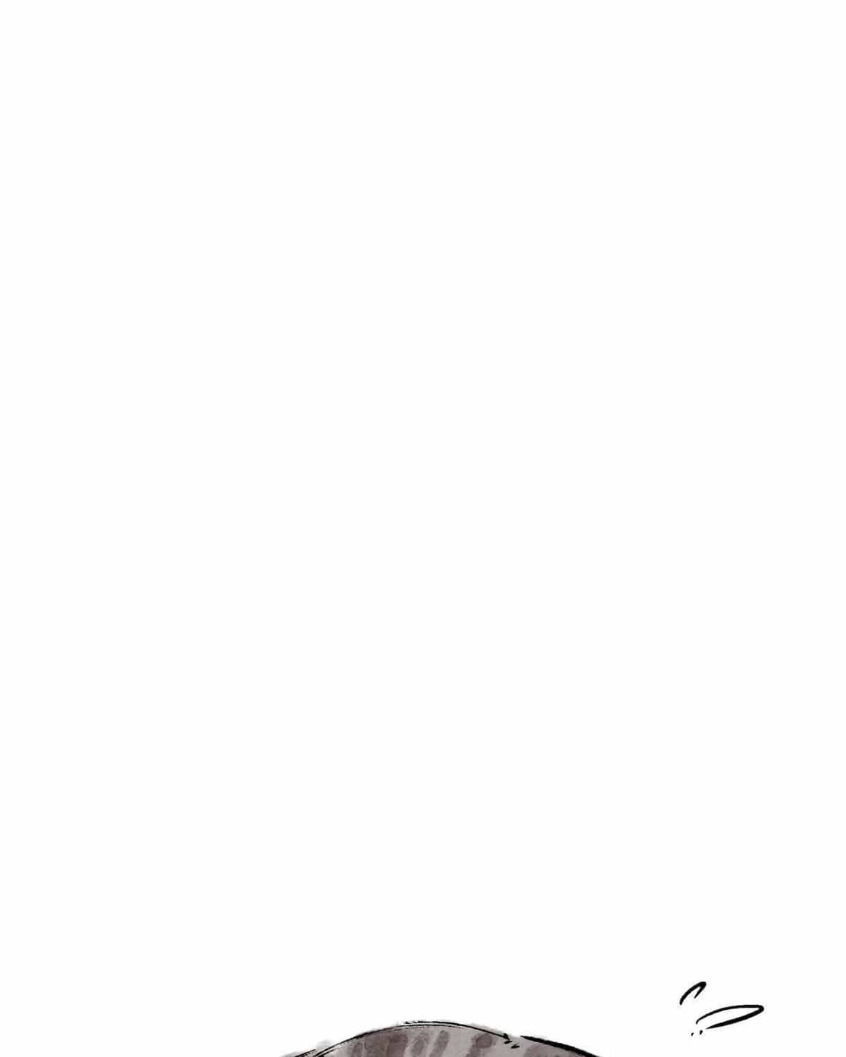 Năm Bạn Mèo - Chương 8 - ảnh 17