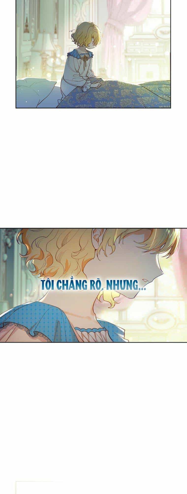 Nam Chính À, Tôi Sẽ Tôn Trọng Sở Thích Của Anh - Chương 1 - ảnh 5