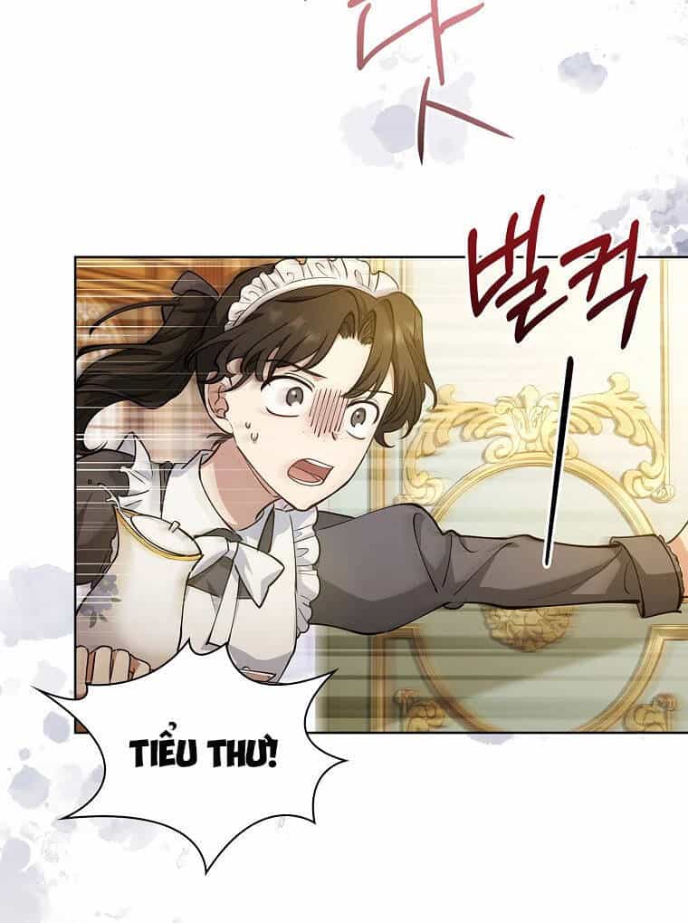 Nam Chính À, Tôi Sẽ Tôn Trọng Sở Thích Của Anh - Chương 12 - ảnh 49