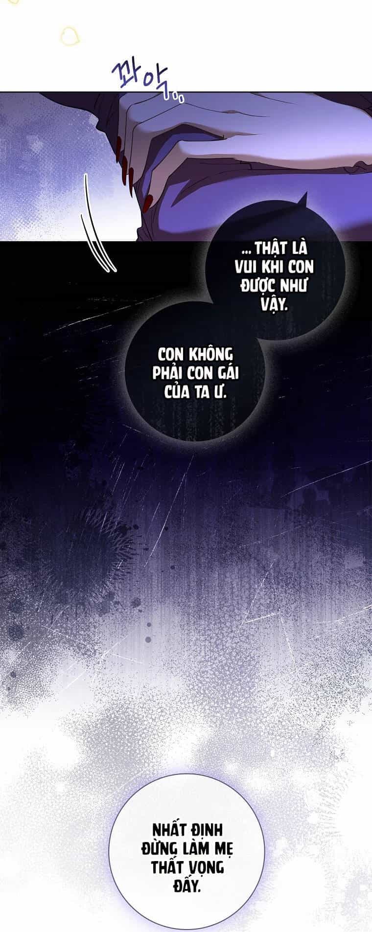 Nam Chính À, Tôi Sẽ Tôn Trọng Sở Thích Của Anh - Chương 15 - ảnh 27