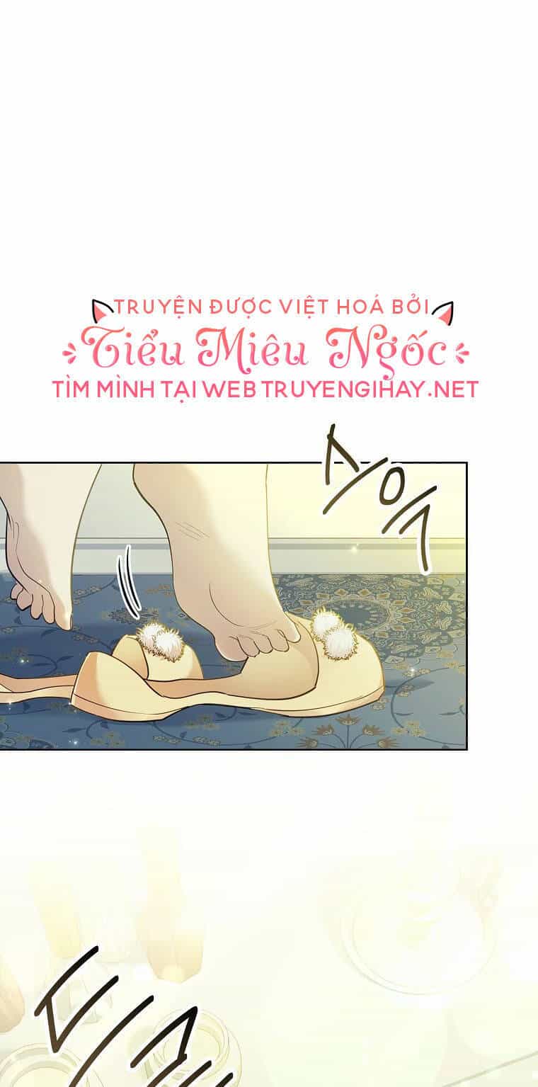 Nam Chính À, Tôi Sẽ Tôn Trọng Sở Thích Của Anh - Chương 15 - ảnh 31