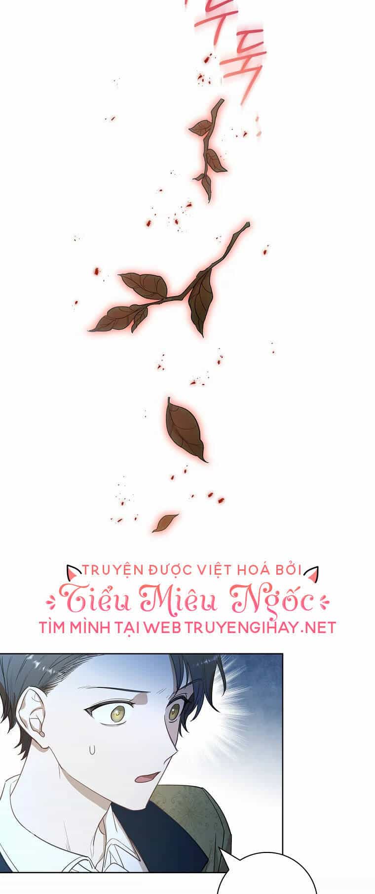 Nam Chính À, Tôi Sẽ Tôn Trọng Sở Thích Của Anh - Chương 16 - ảnh 51