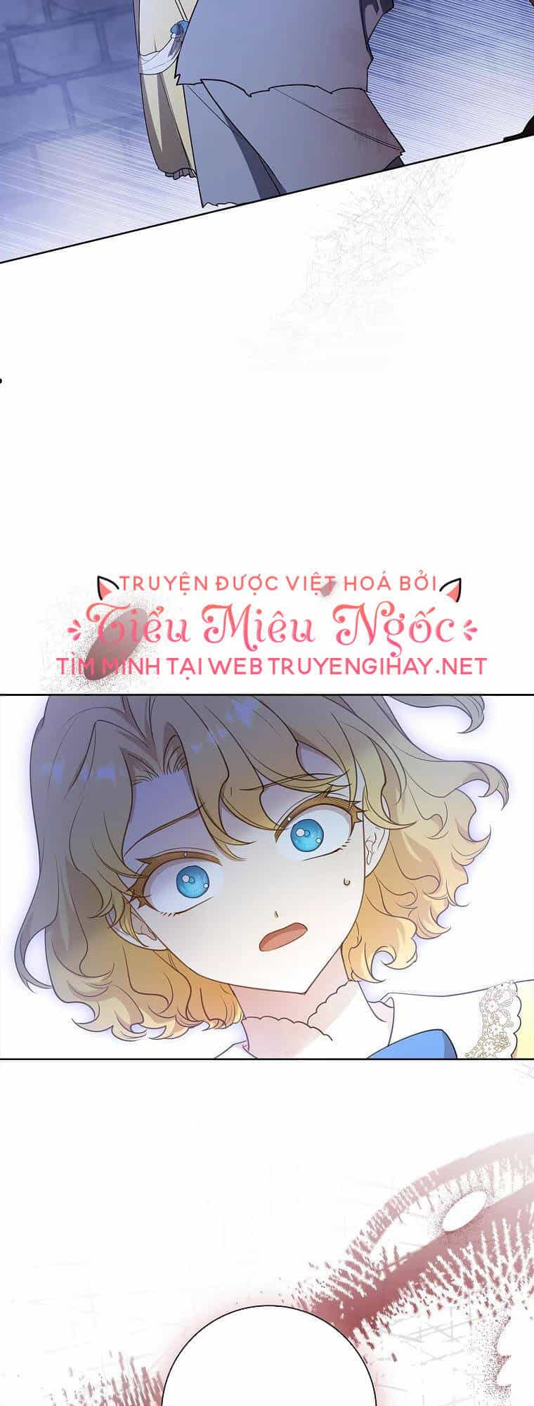 Nam Chính À, Tôi Sẽ Tôn Trọng Sở Thích Của Anh - Chương 18 - ảnh 67