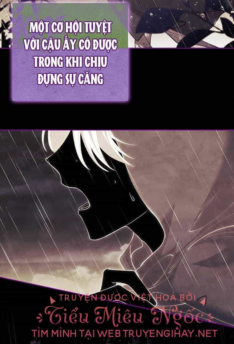 Nam Chính À, Tôi Sẽ Tôn Trọng Sở Thích Của Anh - Chương 21 - ảnh 31