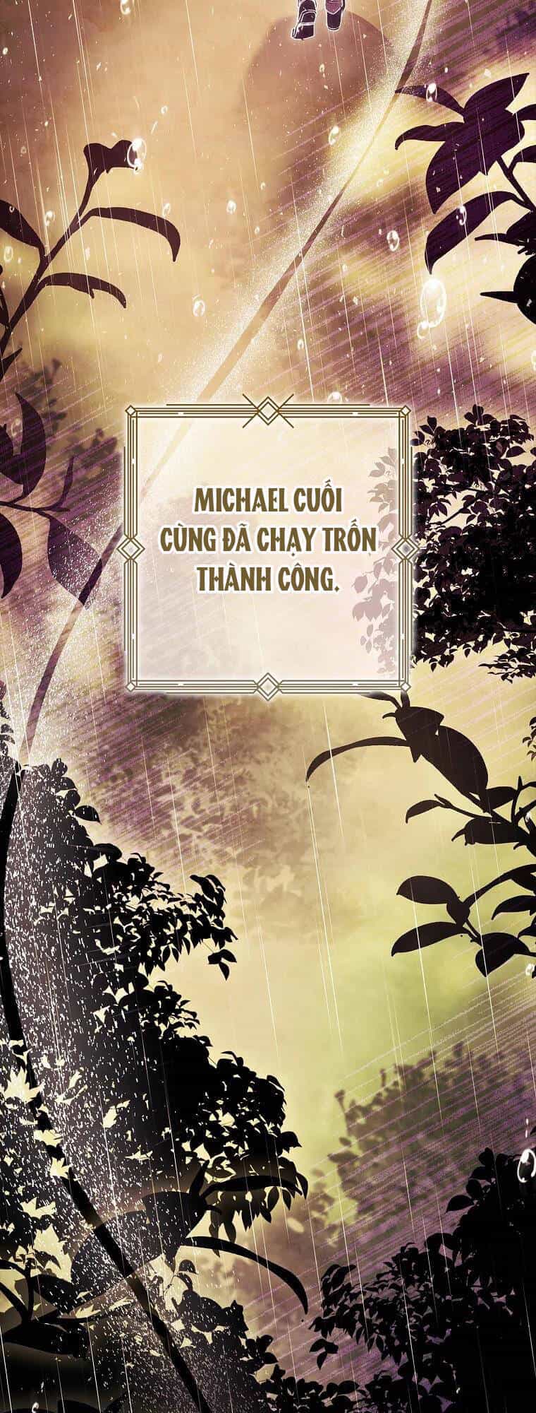 Nam Chính À, Tôi Sẽ Tôn Trọng Sở Thích Của Anh - Chương 21 - ảnh 33