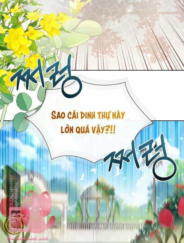 Nam Chính À, Tôi Sẽ Tôn Trọng Sở Thích Của Anh - Chương 3 - ảnh 58