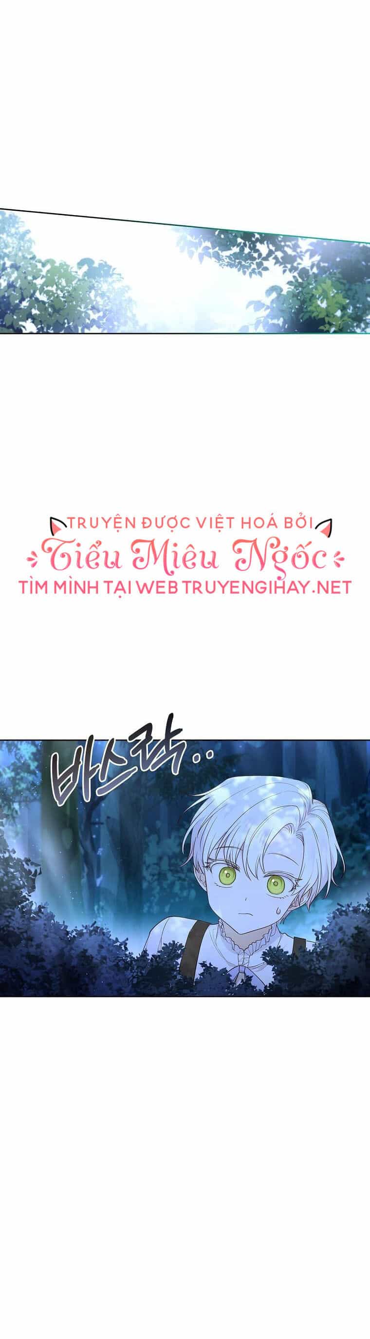 Nam Chính À, Tôi Sẽ Tôn Trọng Sở Thích Của Anh - Chương 33 - ảnh 23