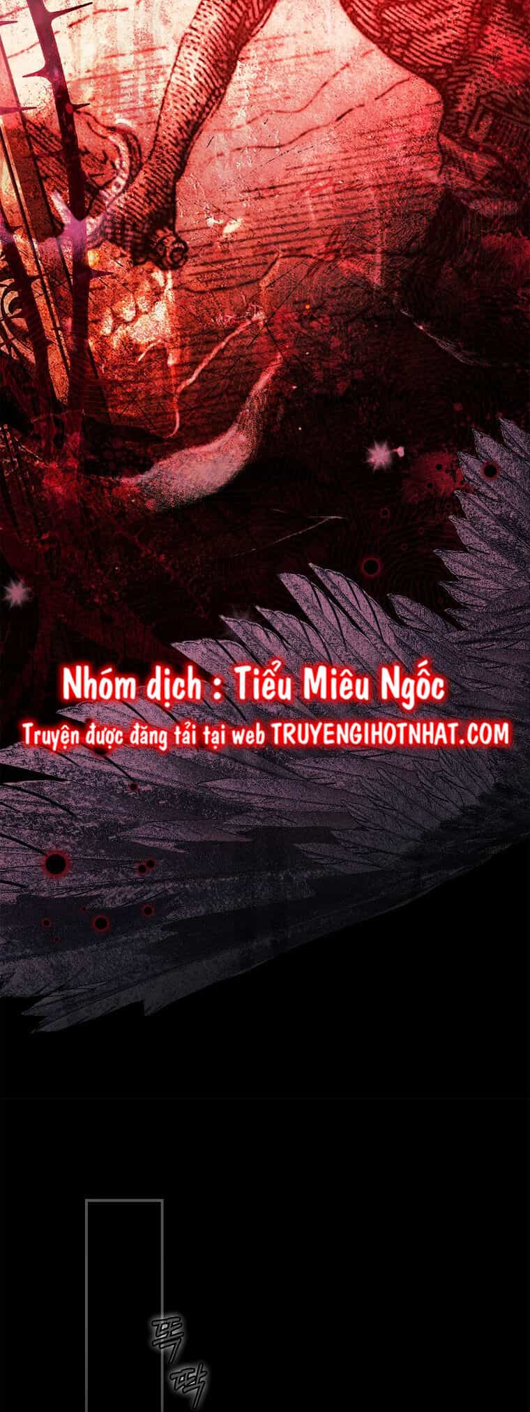 Nam Chính À, Tôi Sẽ Tôn Trọng Sở Thích Của Anh - Chương 35 - ảnh 13