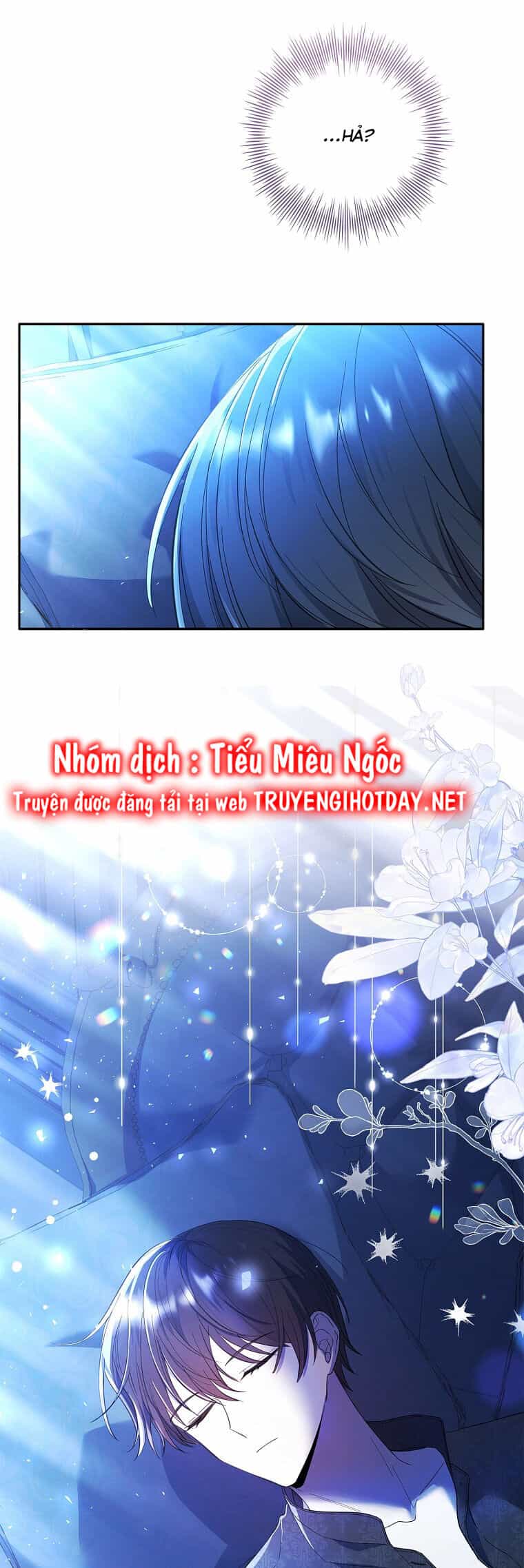 Nam Chính À, Tôi Sẽ Tôn Trọng Sở Thích Của Anh - Chương 39 - ảnh 48