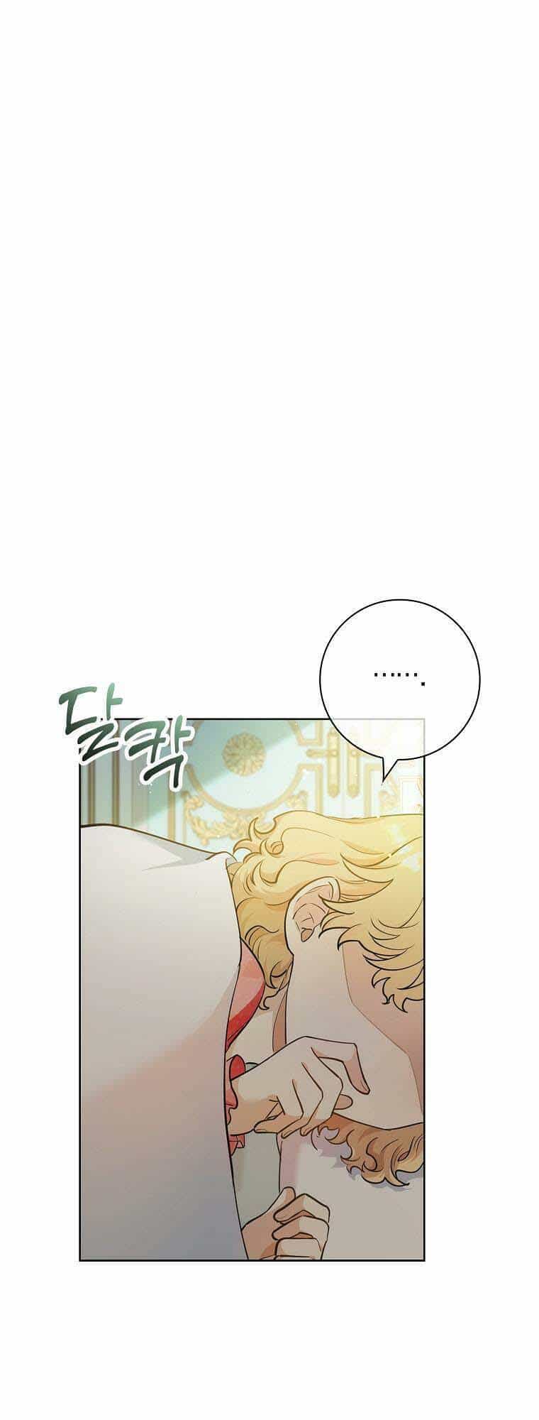 Nam Chính À, Tôi Sẽ Tôn Trọng Sở Thích Của Anh - Chương 4 - ảnh 34