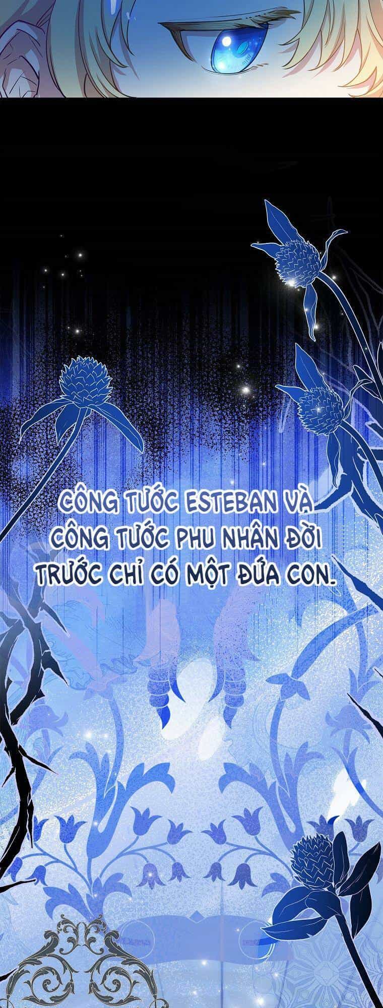 Nam Chính À, Tôi Sẽ Tôn Trọng Sở Thích Của Anh - Chương 5 - ảnh 30