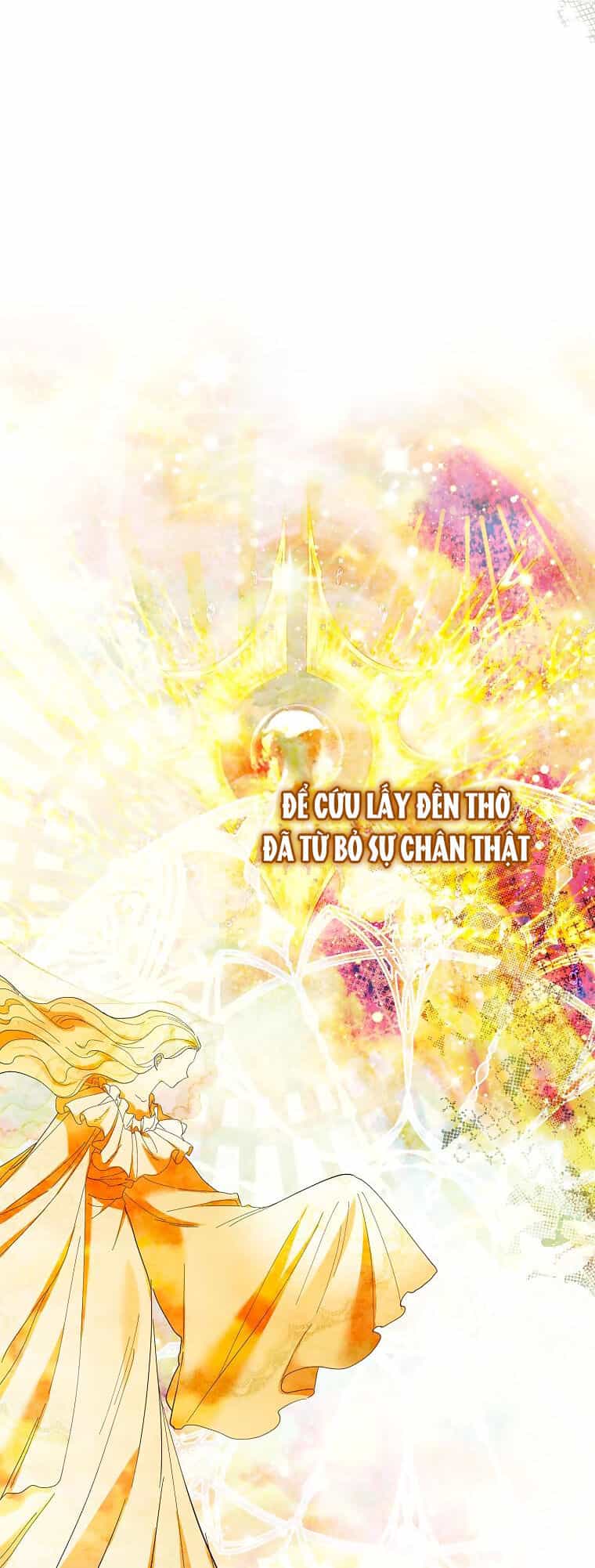 Nam Chính À, Tôi Sẽ Tôn Trọng Sở Thích Của Anh - Chương 51 - ảnh 33