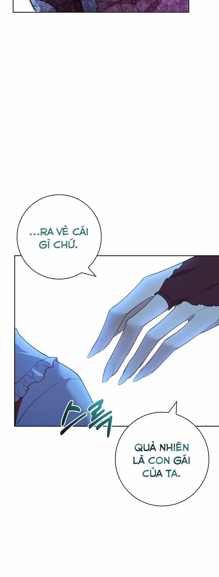 Nam Chính À, Tôi Sẽ Tôn Trọng Sở Thích Của Anh - Chương 6 - ảnh 47