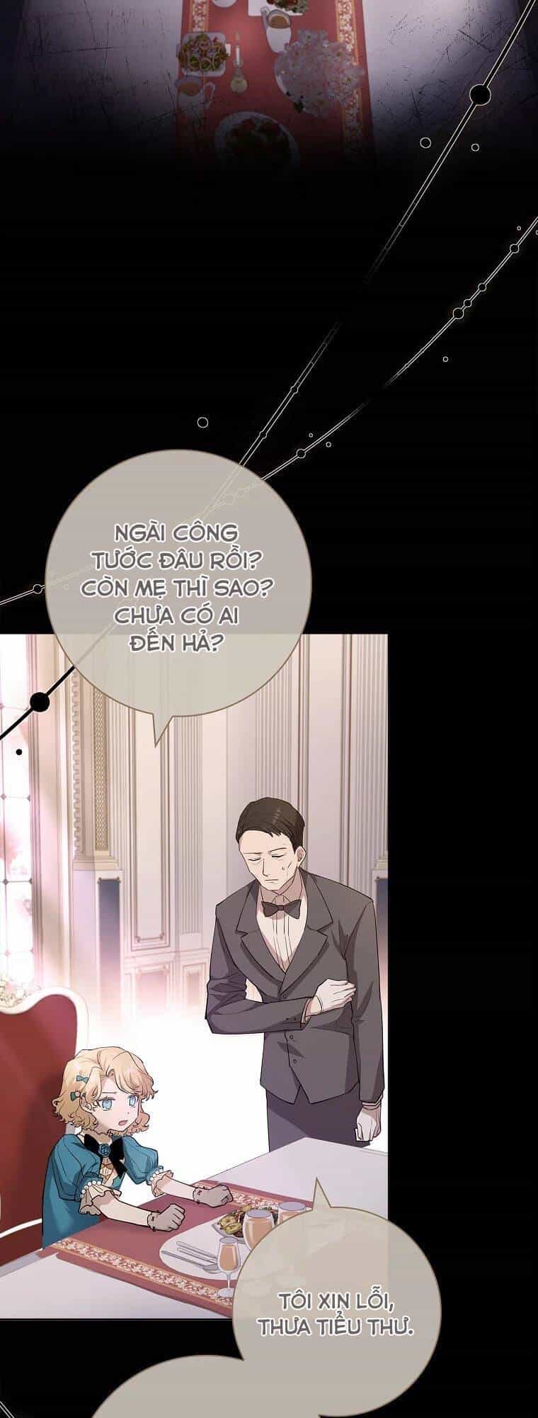 Nam Chính À, Tôi Sẽ Tôn Trọng Sở Thích Của Anh - Chương 6 - ảnh 62