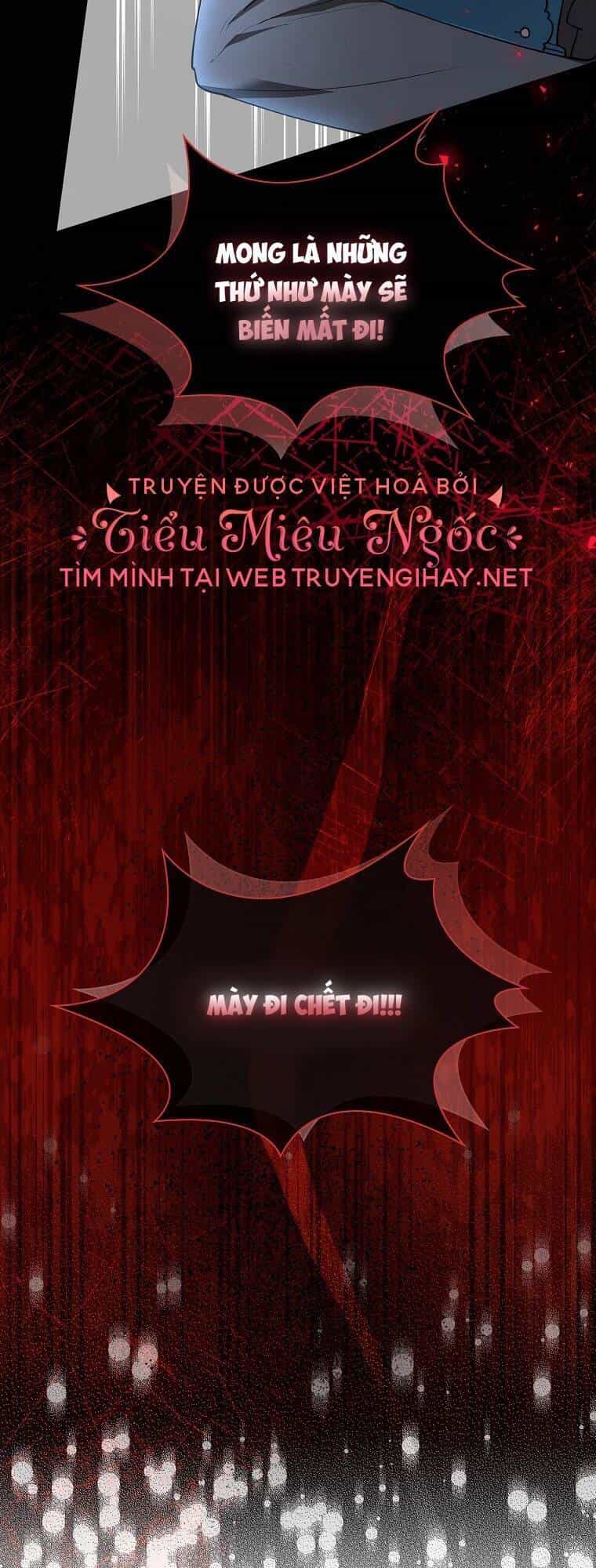 Nam Chính À, Tôi Sẽ Tôn Trọng Sở Thích Của Anh - Chương 6 - ảnh 68