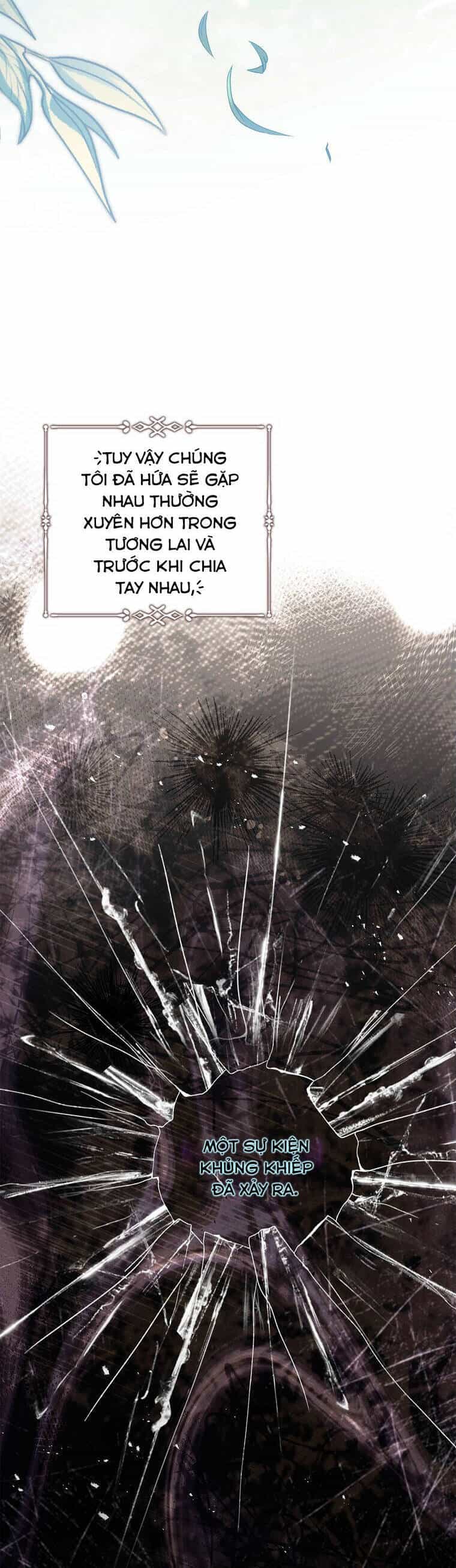 Nam Chính À, Tôi Sẽ Tôn Trọng Sở Thích Của Anh - Chương 66 - ảnh 60