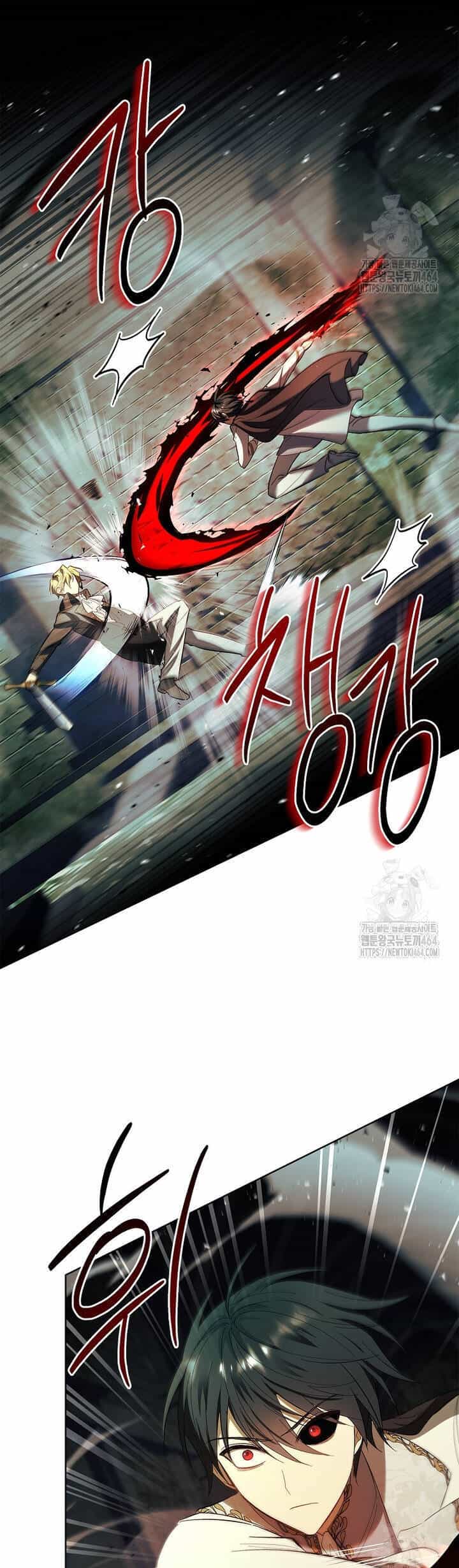 Nam Chính À, Tôi Sẽ Tôn Trọng Sở Thích Của Anh - Chương 71 - ảnh 19