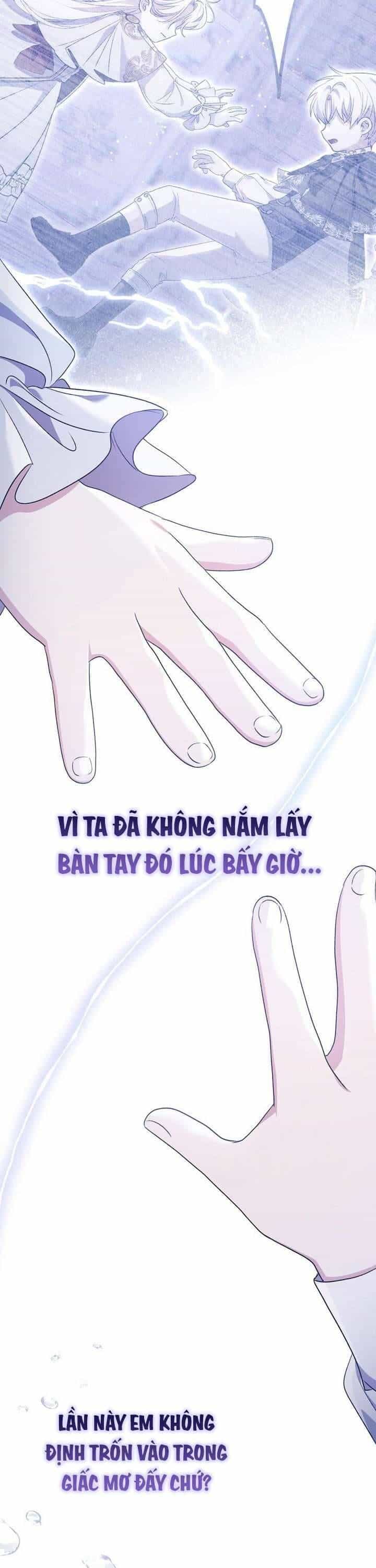 Nam Chính Ám Ảnh Với Sức Khỏe Của Tôi - Chương 22 - ảnh 46