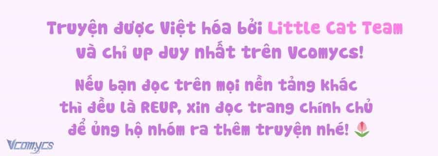 Nam Chính Ám Ảnh Với Sức Khỏe Của Tôi - Chương 26 - ảnh 2