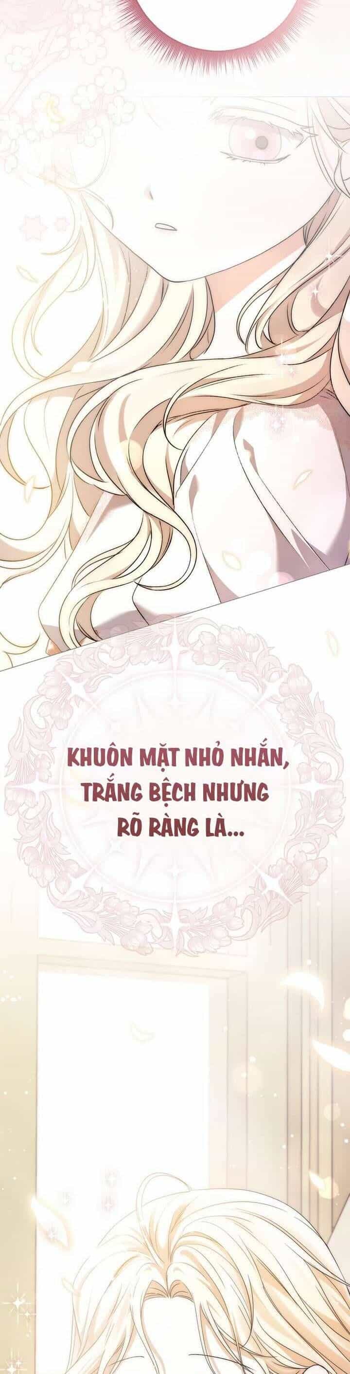Nam Chính Ám Ảnh Với Sức Khỏe Của Tôi - Chương 3 - ảnh 40