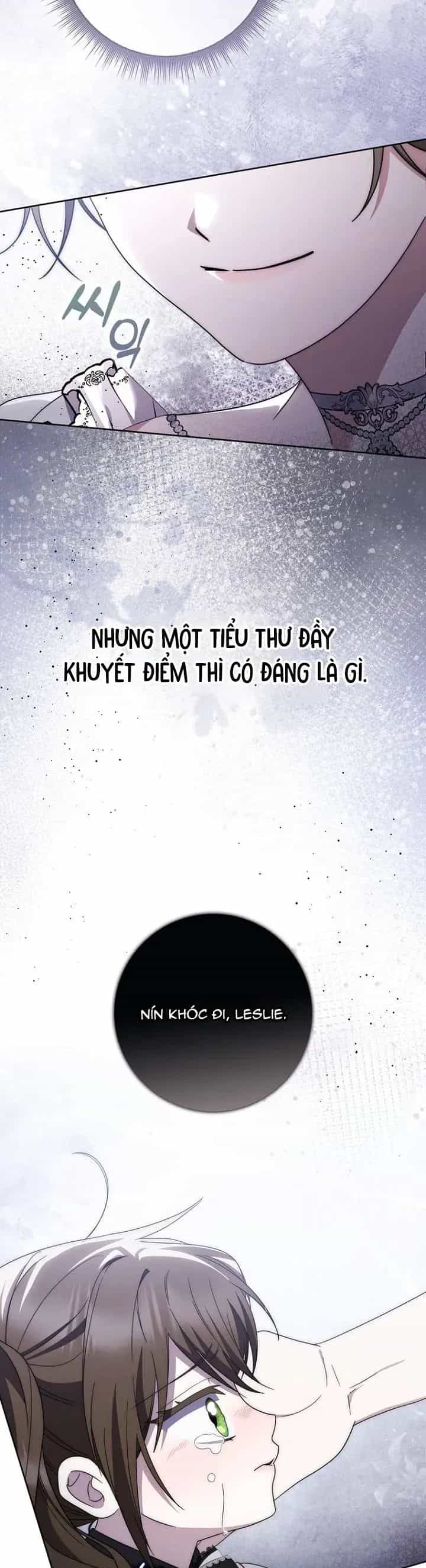 Nam Chính Ám Ảnh Với Sức Khỏe Của Tôi - Chương 36 - ảnh 59