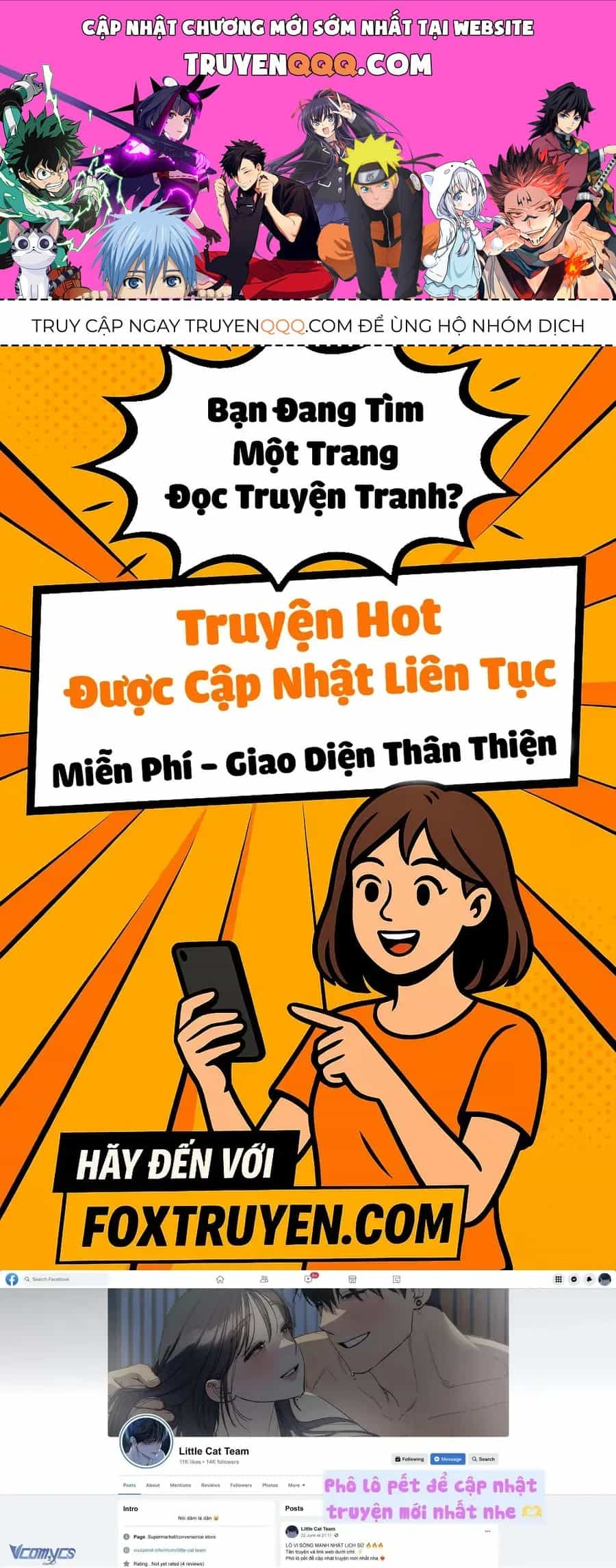 Nam Chính Ám Ảnh Với Sức Khỏe Của Tôi - Chương 37 - ảnh 1