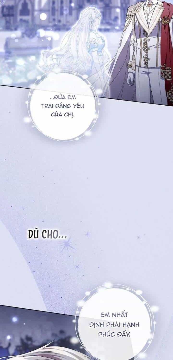 Nam Chính Ám Ảnh Với Sức Khỏe Của Tôi - Chương 57 - ảnh 15